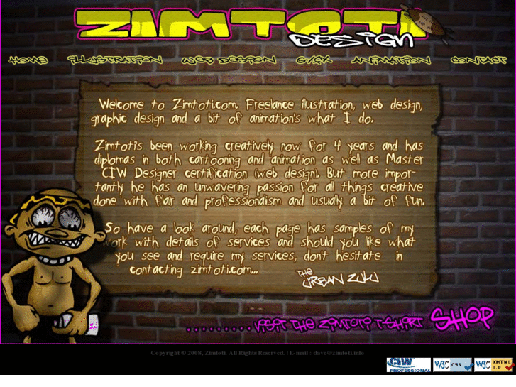 www.zimtoti.com