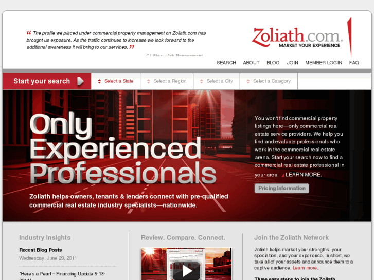 www.zoliath.biz