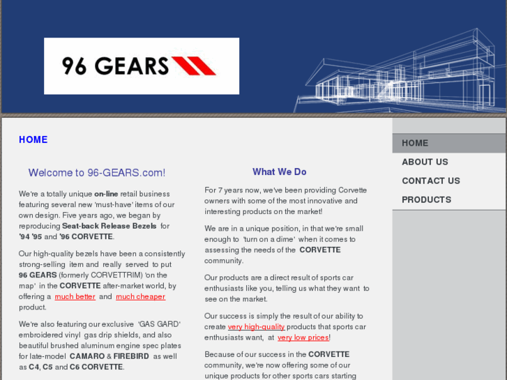 www.96gears.com