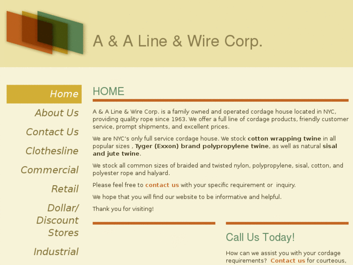 www.aalinewire.com