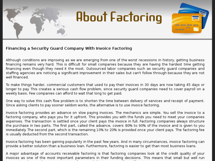 www.about-factoring.net