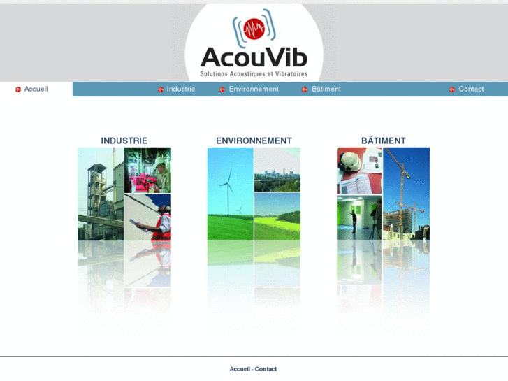 www.acouvib.net