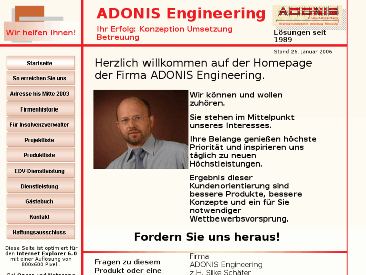 www.adonis-engineering.com