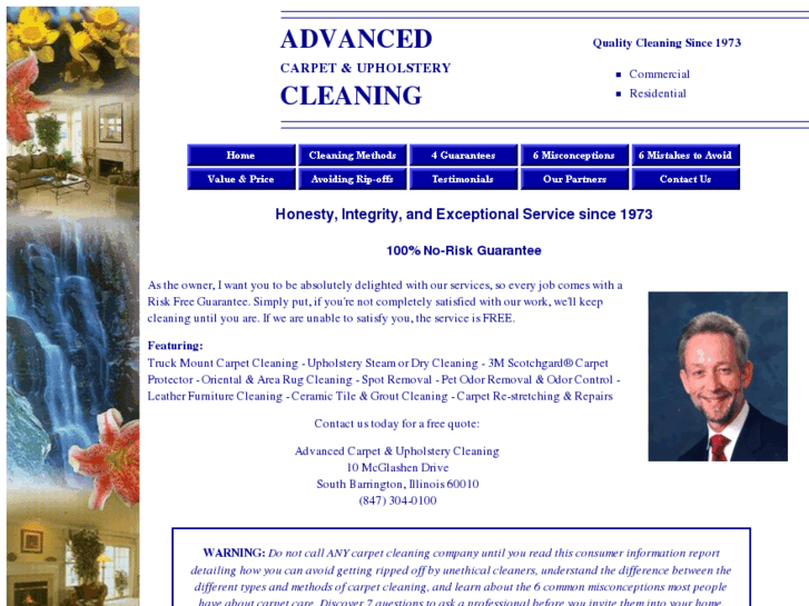 www.advancedcleaningsystems.com