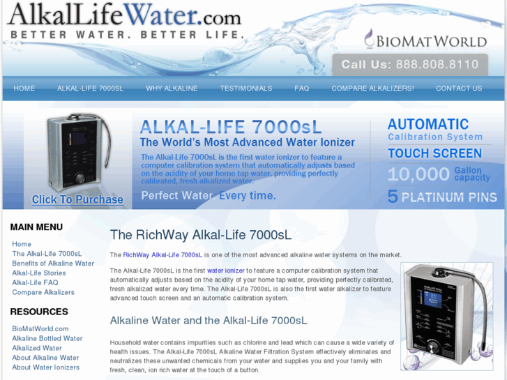 www.alkallifewater.com