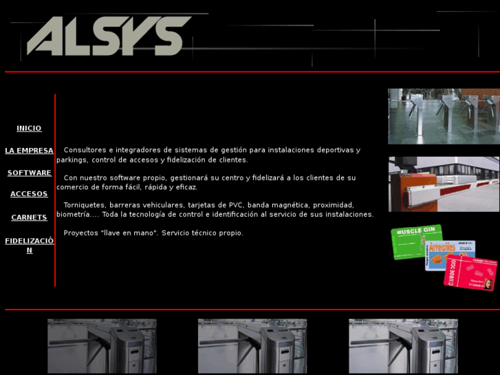 www.alsyscontrol.com