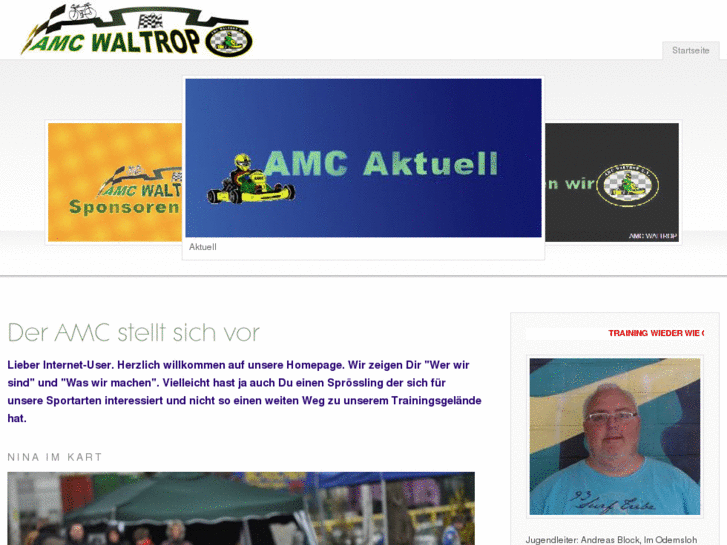 www.amc-waltrop.com