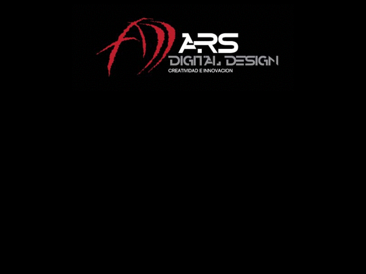 www.arsdigitaldesign.com