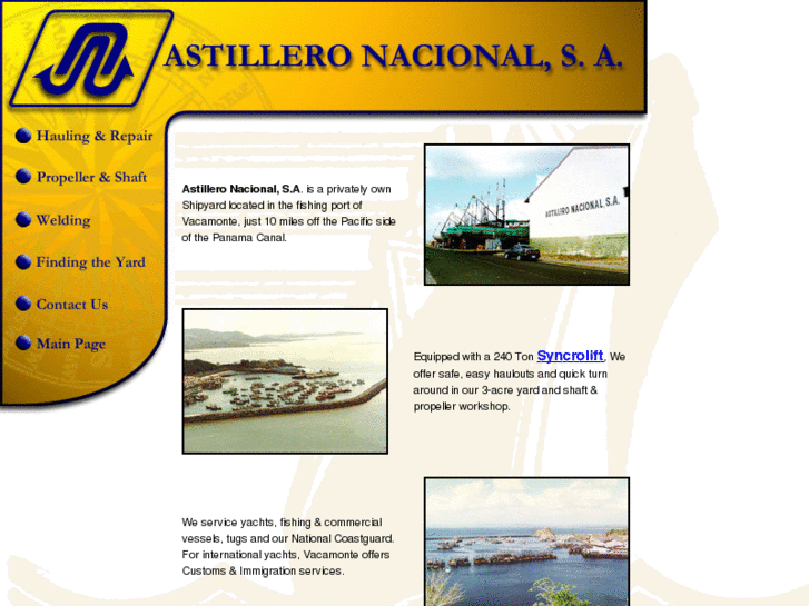 www.astilleronacional.com