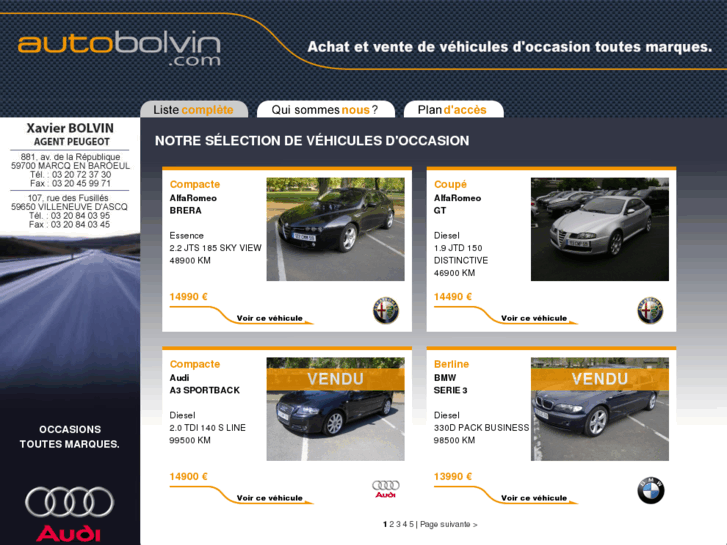 www.autobolvin.com
