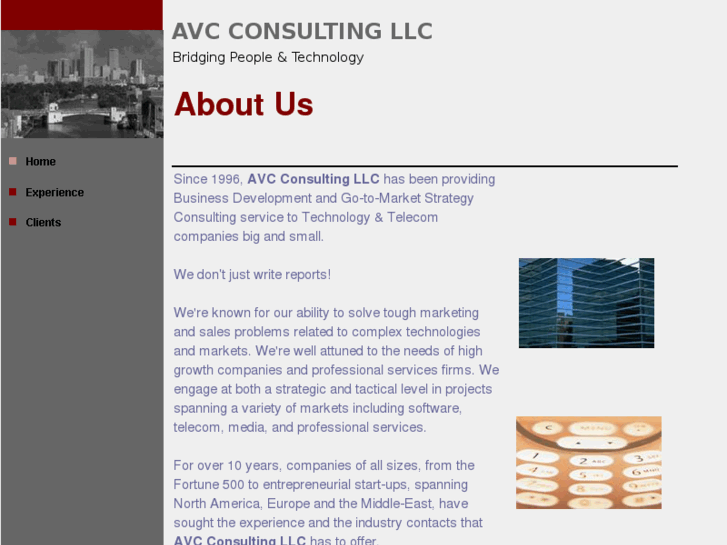 www.avc-llc.com