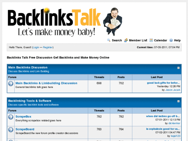 www.backlinkstalk.com