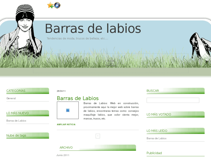 www.barrasdelabios.es