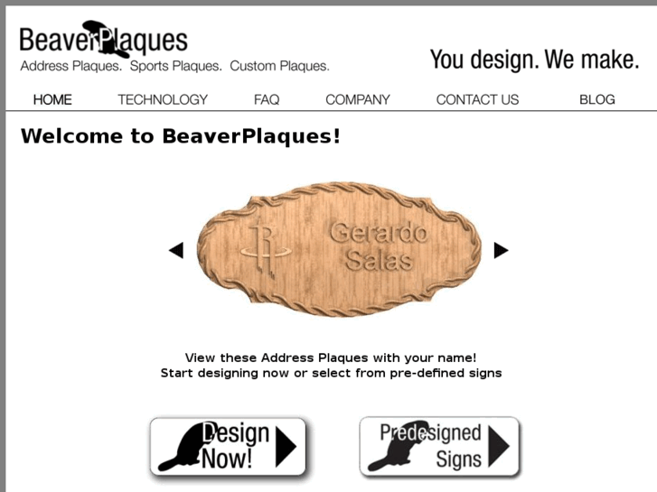 www.beaverplaques.com