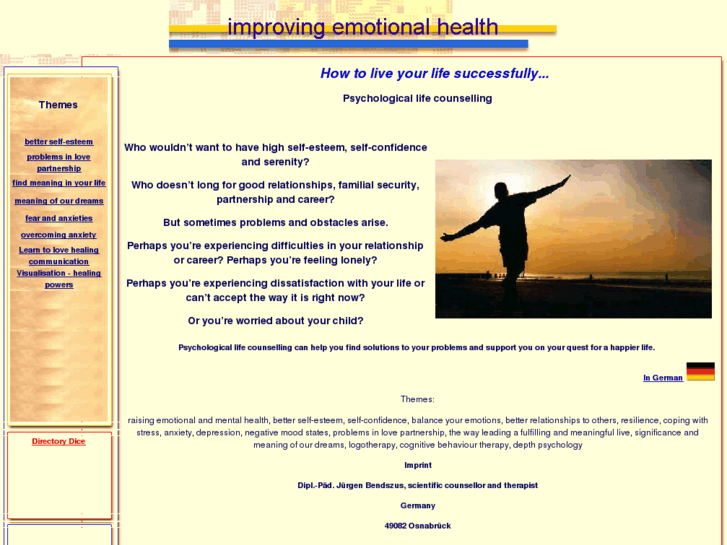 www.better-emotional-health.com