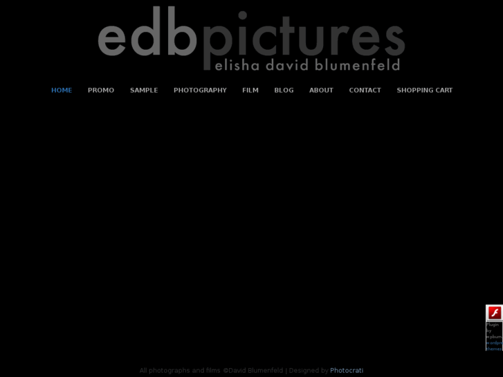 www.blumenfeld.com