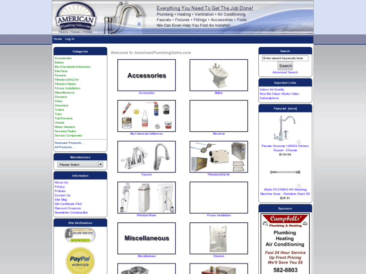 www.bozemansupply.com