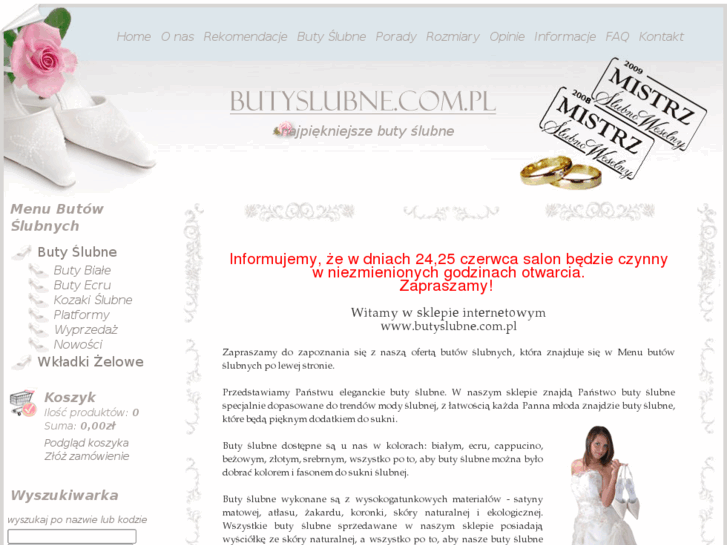 www.butyslubne.com.pl