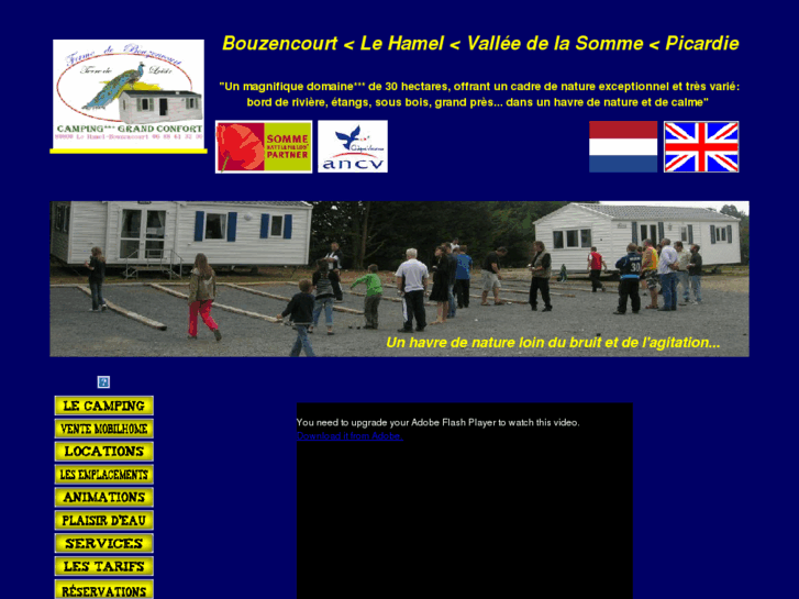 www.camping-bouzencourt.fr