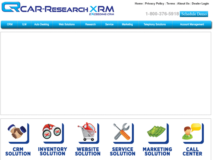 www.car-xrm.com