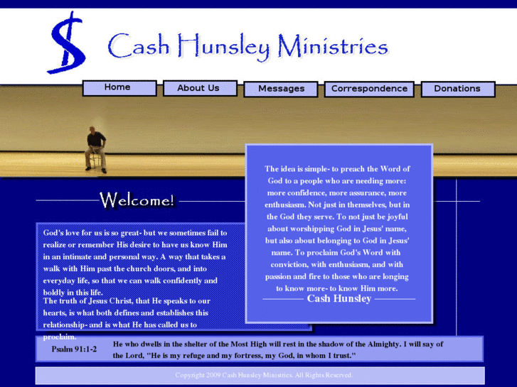 www.cashhunsley.org