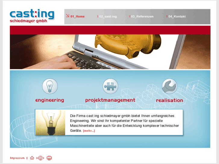 www.cast-ing.de