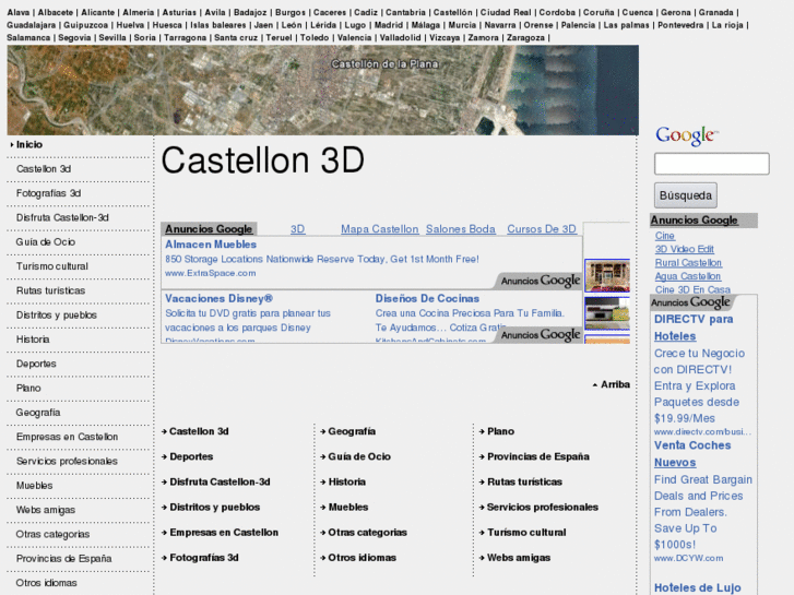 www.castellon-3d.com