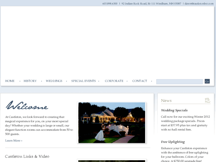 www.castletonbcc.com
