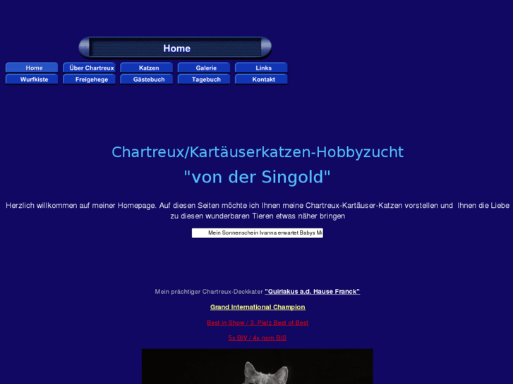 www.chartreux-kartaeuser-von-der-singold.de