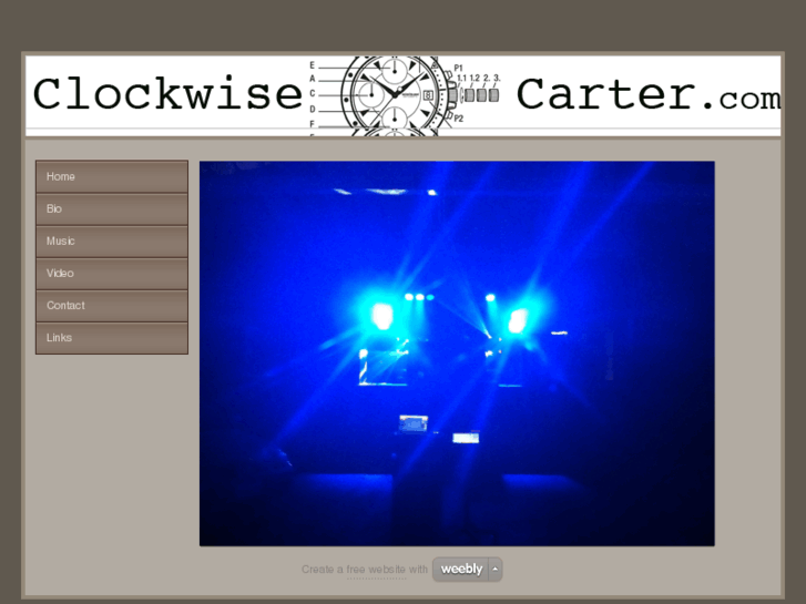 www.clockwisecarter.com