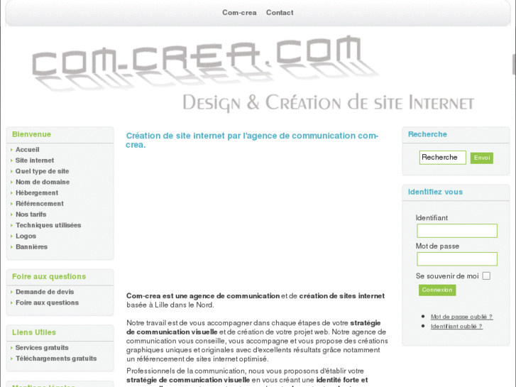 www.com-crea.com