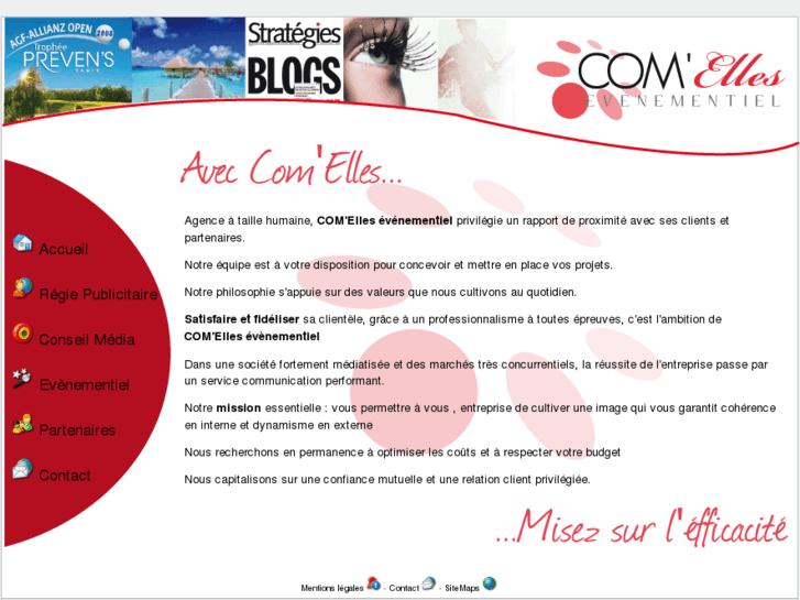 www.comellesevent.fr