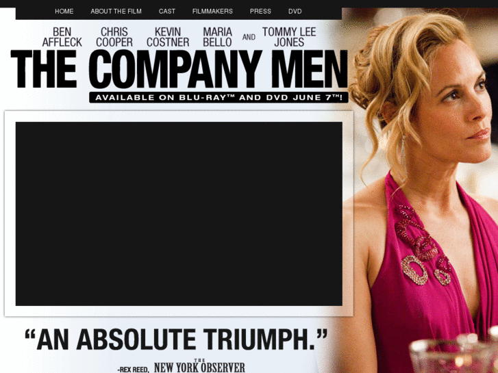 www.companymenmovie.com