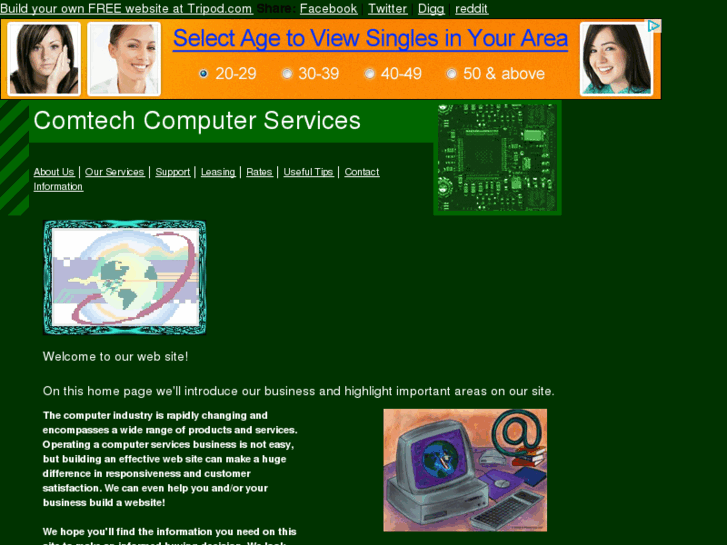 www.comtech-iowa.com