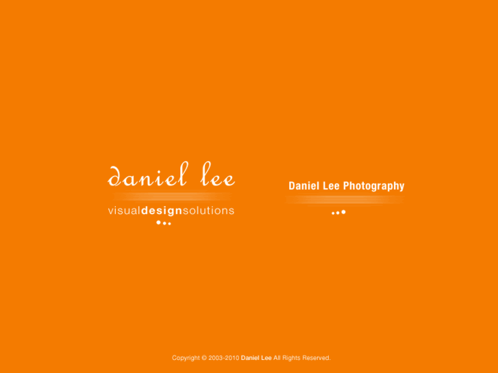 www.danielleedesign.com