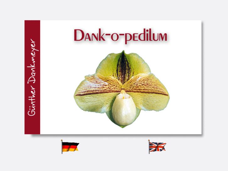 www.dankopedilum.com