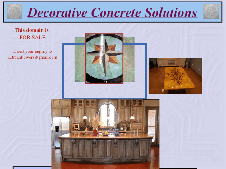 www.dcsconcrete.com