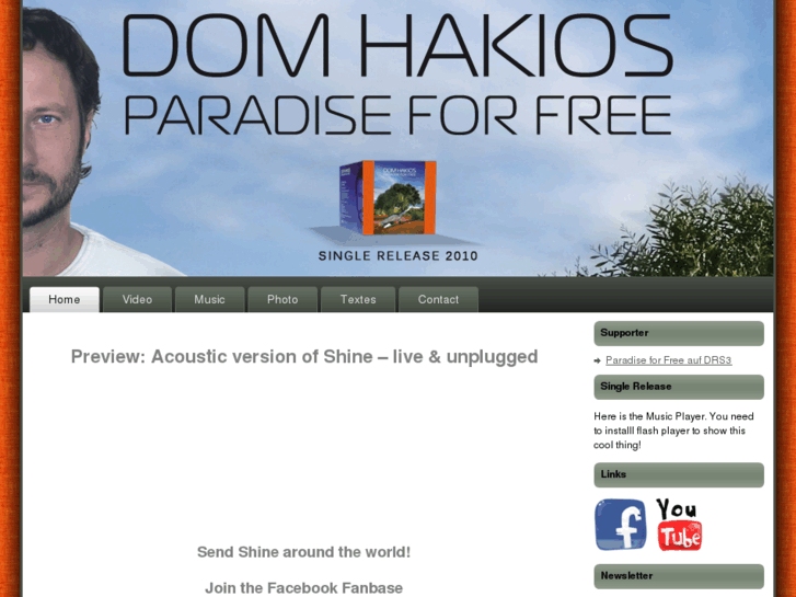 www.domhakios.com