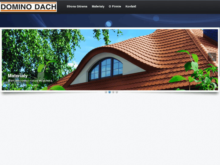 www.dominodach.com