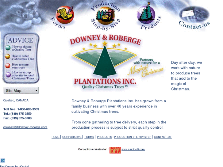 www.downey-roberge.com