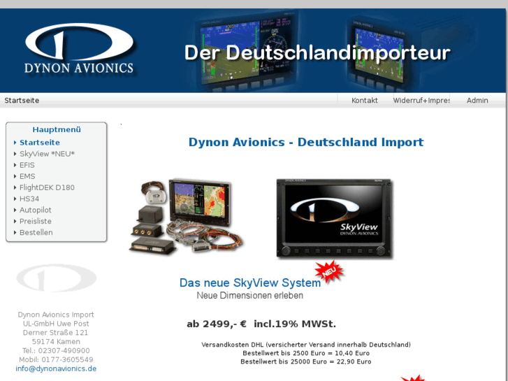 www.dynonavionics.de