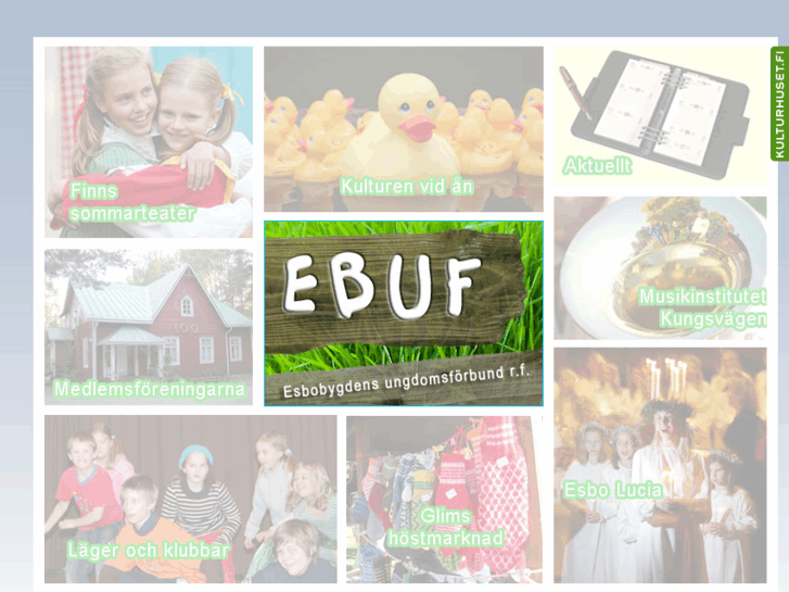 www.ebuf.org