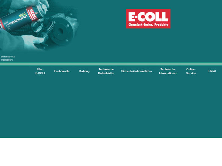 www.ecoll.de