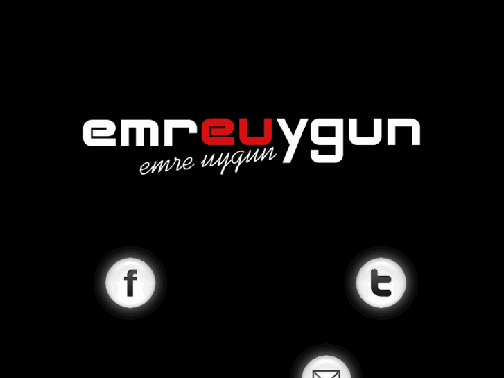 www.emreuygun.com