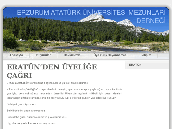 www.eratun.org