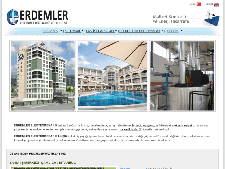 www.erdemler.com