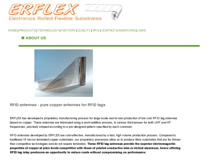 www.erflex.com