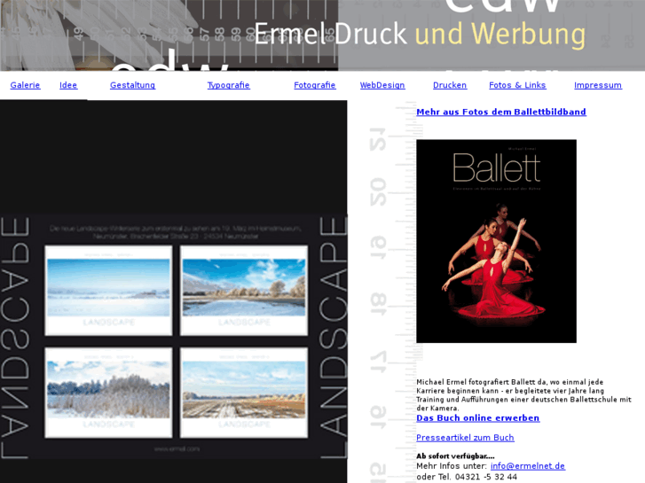 www.ermel.com