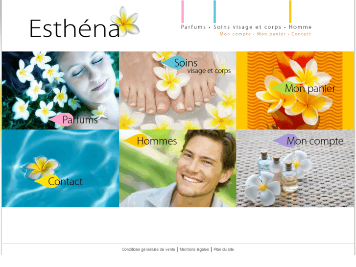 www.esthena.com