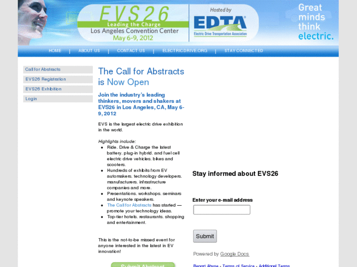 www.evs26.org